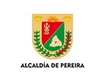 Alcaldia de Pereira