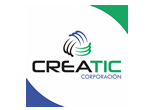 Creatic Corporation