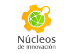 Nucleos de Innovacion