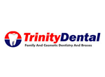 Trinity Dental